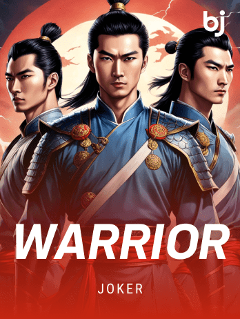 Warriorpng game thumbnail