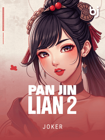 Pan Jin Lian 2png game thumbnail