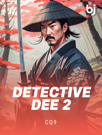 Detective Dee 2 thumbnail