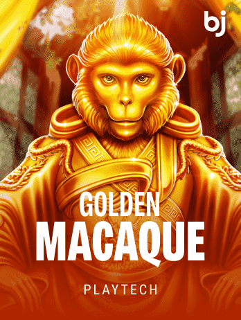 গোল্ডেন মাকাকু game thumbnail